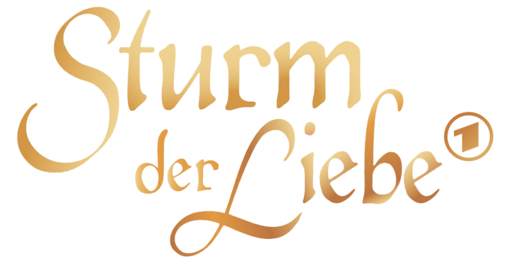 Sturm der Liebe