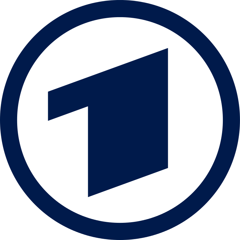Das Erste