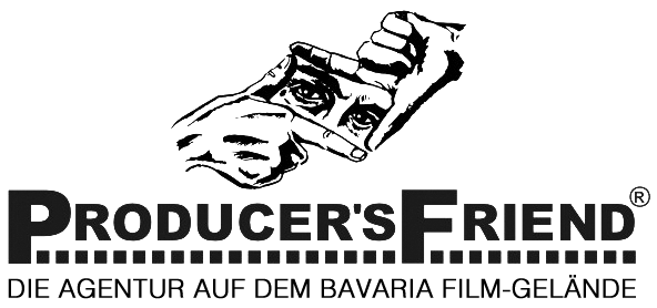 Producer's Friend