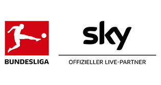 Bundesliga Spot